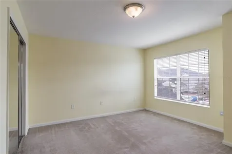 1340 Shallcross Avenue Orlando FL 32828