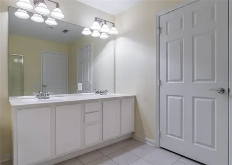 1340 Shallcross Avenue Orlando FL 32828