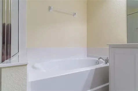 1340 Shallcross Avenue Orlando FL 32828