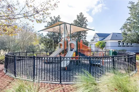 1340 Shallcross Avenue Orlando FL 32828