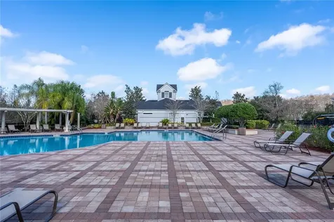 1340 Shallcross Avenue Orlando FL 32828