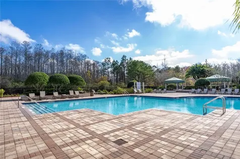 1340 Shallcross Avenue Orlando FL 32828