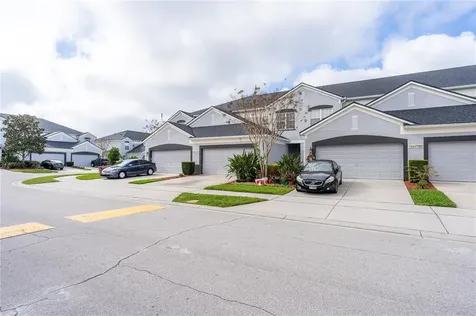 1340 Shallcross Avenue Orlando FL 32828