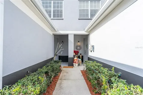 1340 Shallcross Avenue Orlando FL 32828