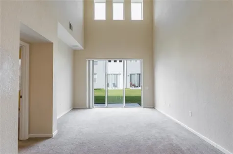 1340 Shallcross Avenue Orlando FL 32828