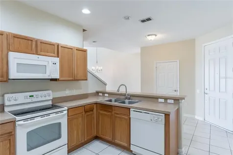 1340 Shallcross Avenue Orlando FL 32828