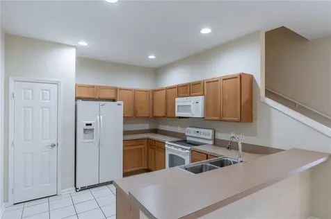 1340 Shallcross Avenue Orlando FL 32828
