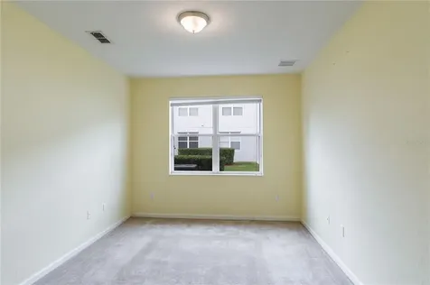1340 Shallcross Avenue Orlando FL 32828