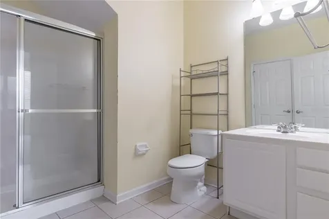 1340 Shallcross Avenue Orlando FL 32828