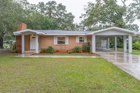 1525 Easton Drive Lakeland FL 33803