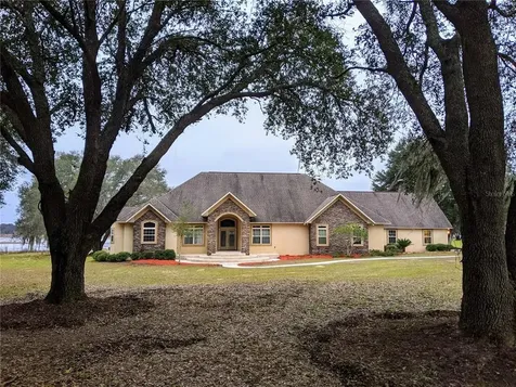 196 NW Fett Way Lake City FL 32055