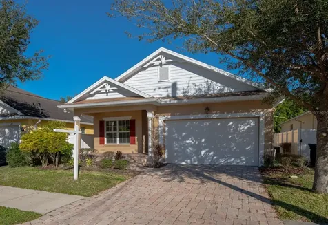 2513 W Cordelia Street Tampa FL 33607