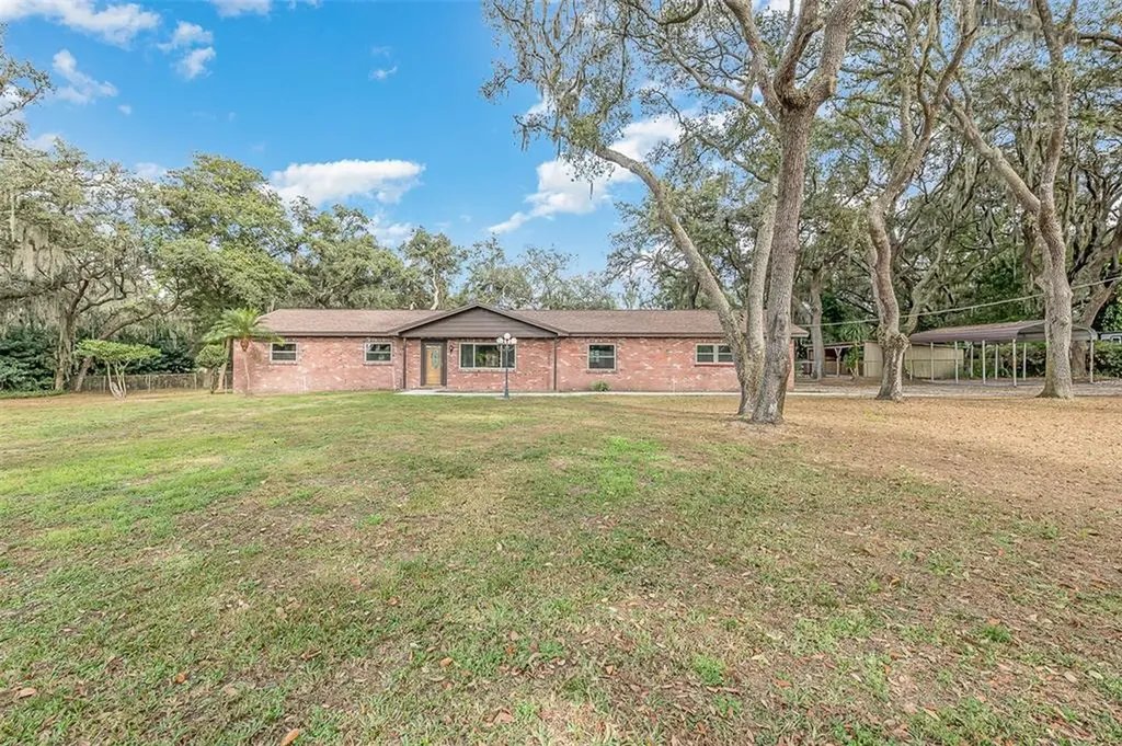 110 Wooddale Drive Brandon FL 33511