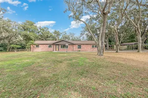 110 Wooddale Drive Brandon FL 33511