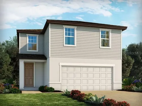 29987 Anahid Drive Leesburg FL 34748