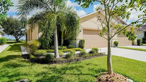 8826 Tuscany Isles Drive Punta Gorda FL 33950