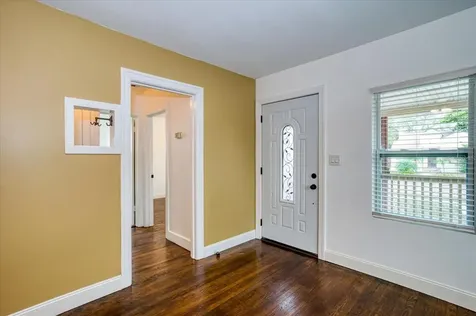 4518 3rd Avenue S St Petersburg FL 33711