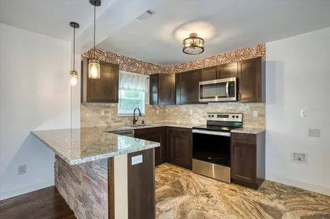 4518 3rd Avenue S St Petersburg FL 33711