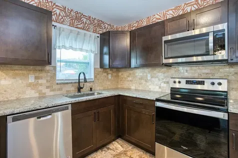 4518 3rd Avenue S St Petersburg FL 33711