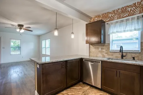 4518 3rd Avenue S St Petersburg FL 33711