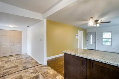 4518 3rd Avenue S St Petersburg FL 33711