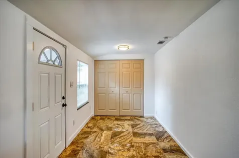 4518 3rd Avenue S St Petersburg FL 33711