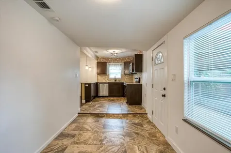 4518 3rd Avenue S St Petersburg FL 33711
