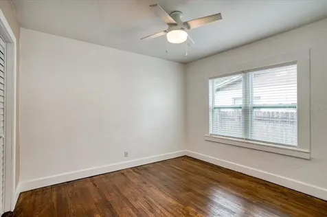 4518 3rd Avenue S St Petersburg FL 33711