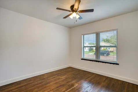 4518 3rd Avenue S St Petersburg FL 33711