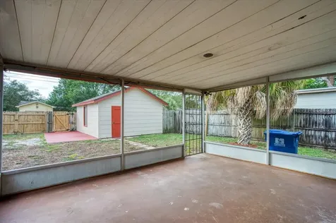 4518 3rd Avenue S St Petersburg FL 33711