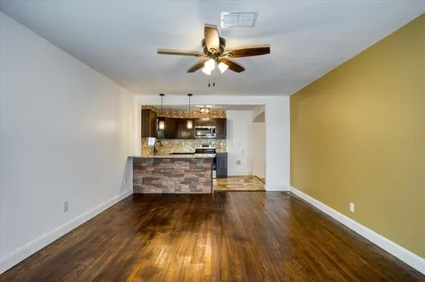 4518 3rd Avenue S St Petersburg FL 33711
