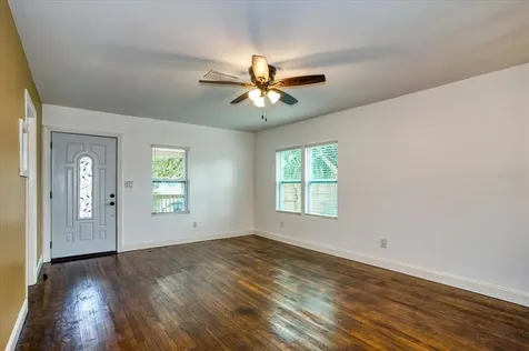 4518 3rd Avenue S St Petersburg FL 33711