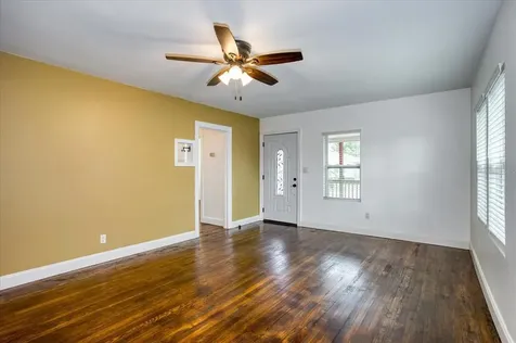 4518 3rd Avenue S St Petersburg FL 33711