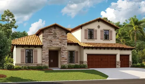 10586 Meadowrun Drive Lithia FL 33547