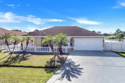 386 Greenwich Court Kissimmee FL 34758