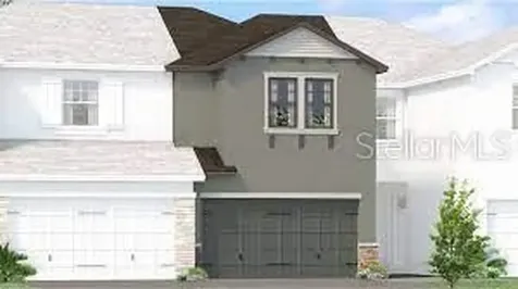 4680 Lagona Lane Wesley Chapel FL 33543