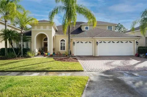 16336 Birchwood Way Orlando FL 32828
