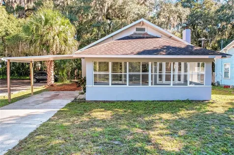 712 Mckenzie Street Leesburg FL 34748