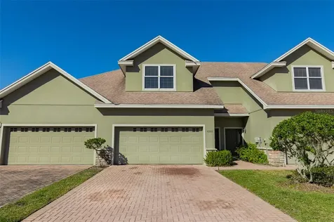 6352 Sedgeford Drive Lakeland FL 33811
