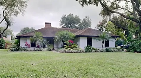 901 Hardy Way Auburndale FL 33823