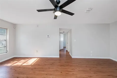 5539 Front Drive Holiday FL 34690