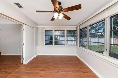 5539 Front Drive Holiday FL 34690