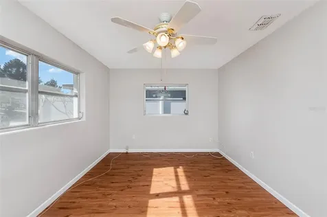 5539 Front Drive Holiday FL 34690