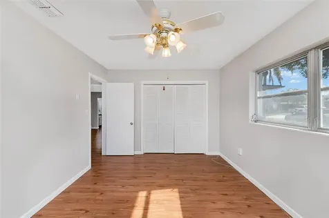 5539 Front Drive Holiday FL 34690