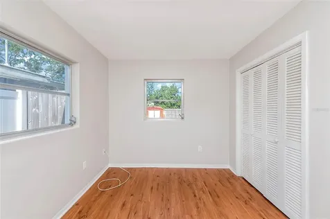 5539 Front Drive Holiday FL 34690
