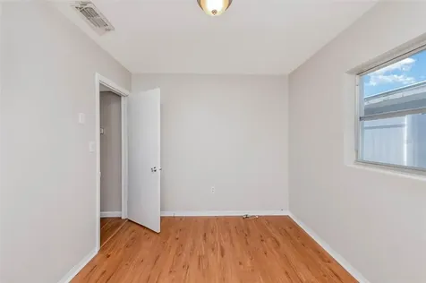 5539 Front Drive Holiday FL 34690