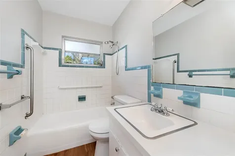 5539 Front Drive Holiday FL 34690