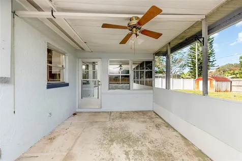 5539 Front Drive Holiday FL 34690
