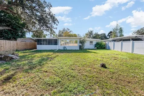 5539 Front Drive Holiday FL 34690