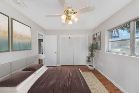 5539 Front Drive Holiday FL 34690